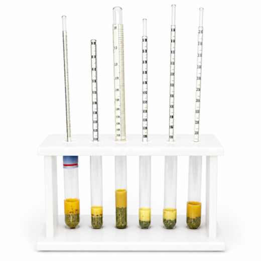 Product main image - 7e28ed8a-ceca-4e05-b7c8-55b5fac3e195