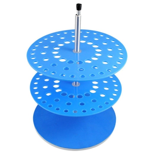 Product main image - 45d311da-d8d9-4439-b799-58a520e70940