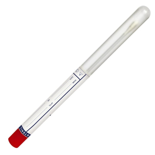 Product main image - c096bd7e-e9cd-4557-99c7-37777cae2983