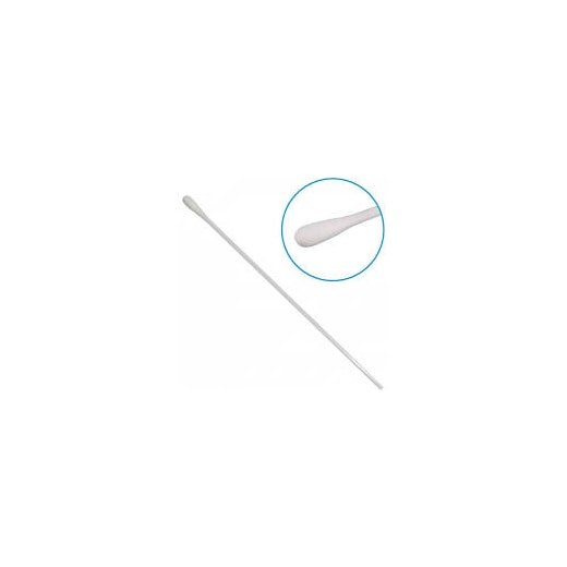 Product main image - 1290da18-4ec4-4418-a767-51b8cc15d1fd