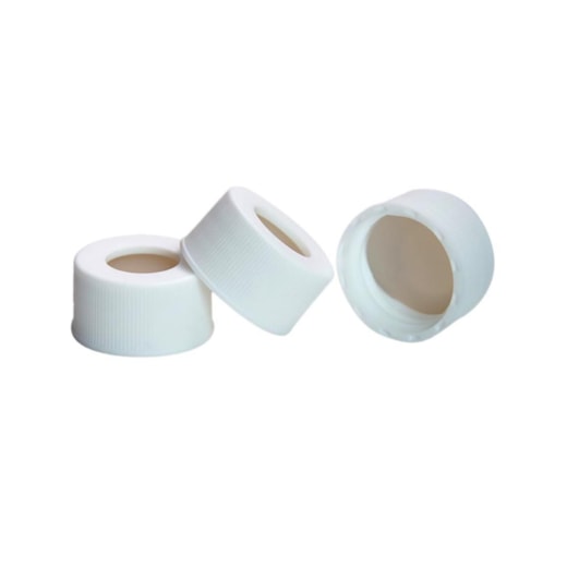 Imagem da galeria de produtos