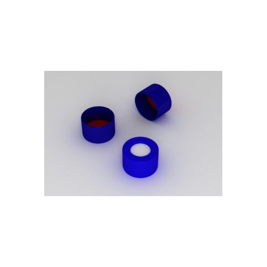 Product main image - e47e3e34-3a87-4f19-a789-57436797b96f