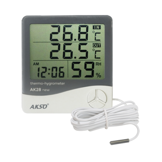 Product main image - 38e5b215-4433-4524-8567-b968f748a89e