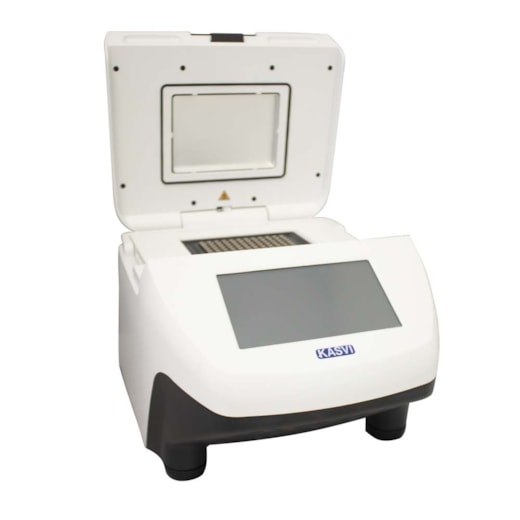 Product main image - bbd07270-4dc0-45c0-b09e-6cb01338c74c
