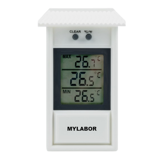 Product main image - 1e90f722-5112-427c-921b-e1e6ff97797e