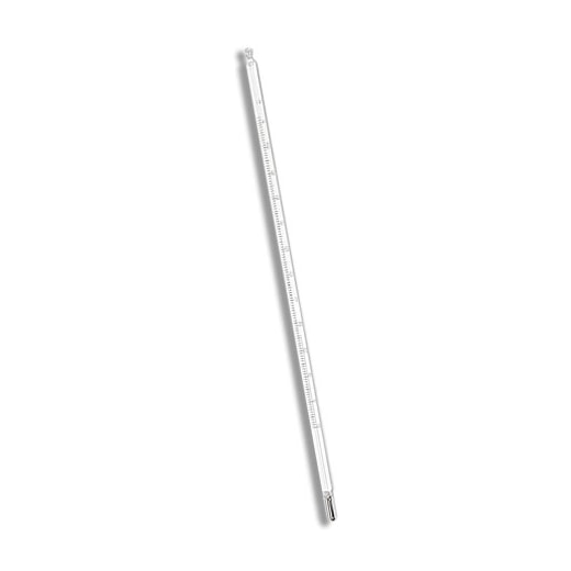 Product main image - 18af05df-f791-4ef6-b727-d2d0a760e2a1