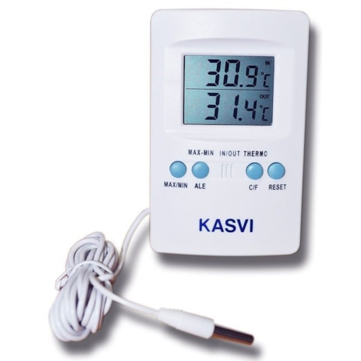 Product main image - d262e8ff-9832-4fa5-b737-8e74b7def0e1
