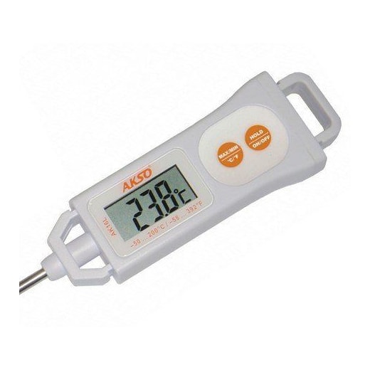 Imagem da galeria de produtos