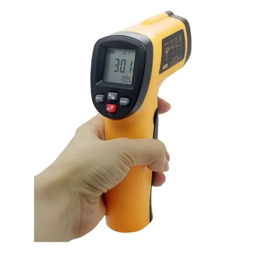 Product main image - 4306ca7f-61ce-4436-b2dc-5c75826b518f