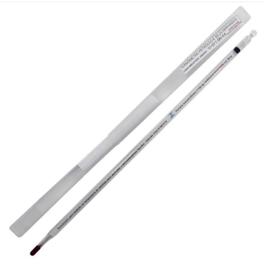 Product main image - 663259b4-f9ac-4bc5-85fe-0eef306b0982