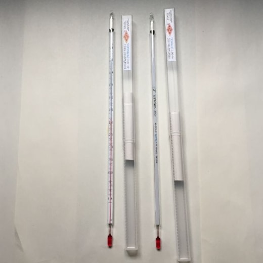 Imagem da galeria de produtos