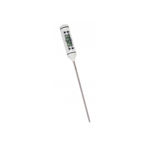 Product main image - 4a1131e1-7055-4eae-8b61-85a56391977d