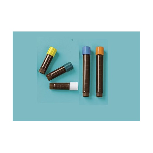 Product main image - d6d7f3f2-7041-4715-b5b2-f3140732b327