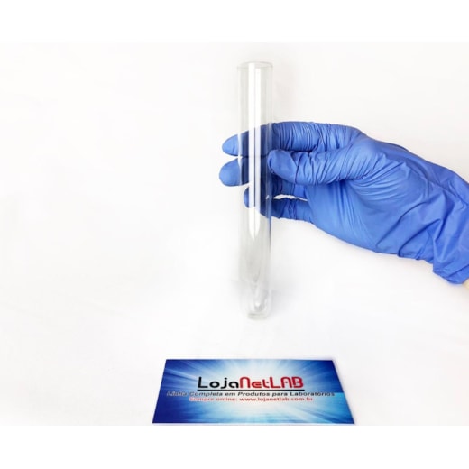 Product main image - a7d6f3f2-71bd-4c24-a676-6fd73df78d18