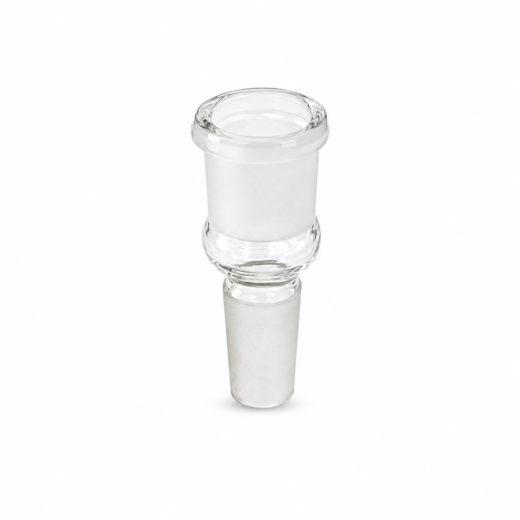Product main image - 8510b2d7-0d59-47fb-9886-c378b28d843b