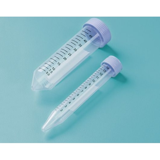 Product main image - c276b92e-ed20-4c5d-9574-bcadcc1891e4