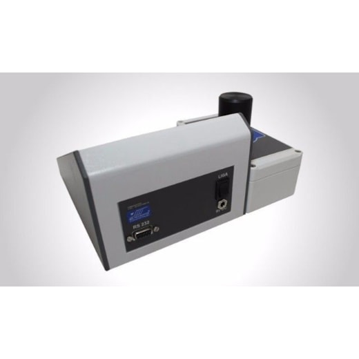 Imagem da galeria de produtos