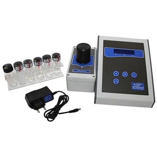 Product main image - f6200ef8-5305-43f0-8306-dc8eff673871