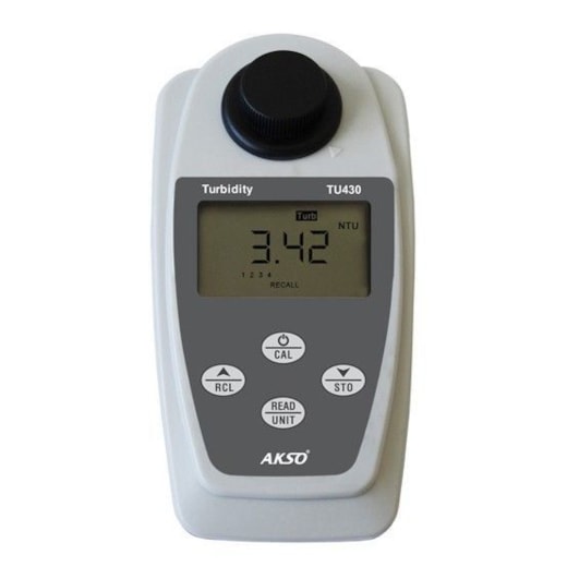 Product main image - d0e12388-21ed-415d-bac0-2f3433dcca98