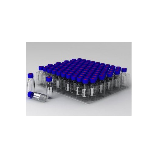 Imagem da galeria de produtos