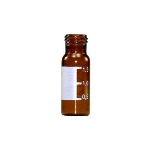 Product main image - be851423-b41e-43be-aa23-d54a8f384631