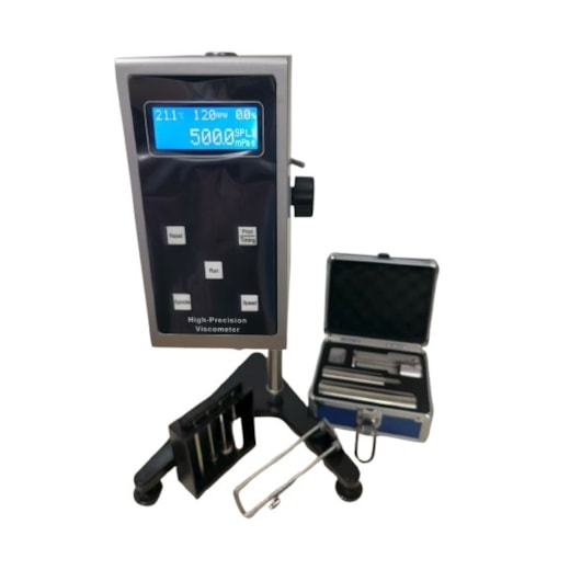 Imagem da galeria de produtos