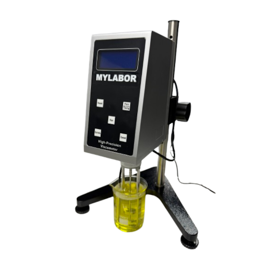 Imagem da galeria de produtos