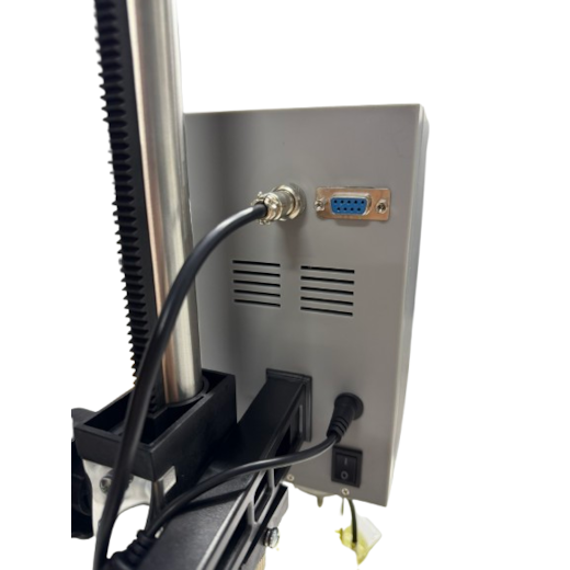 Imagem da galeria de produtos