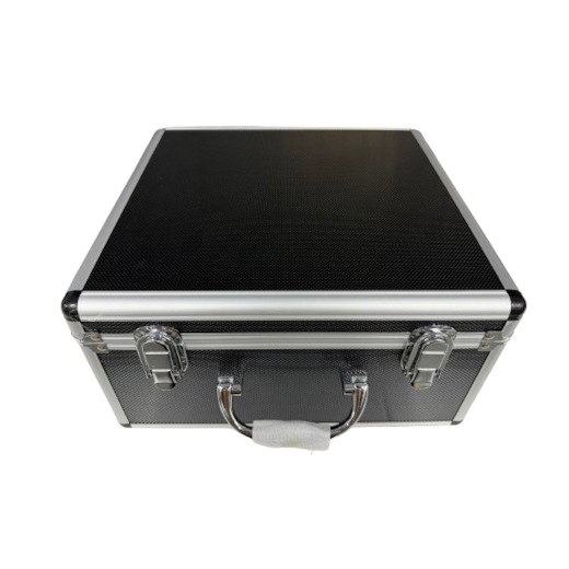 Imagem da galeria de produtos