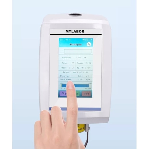 Imagem da galeria de produtos