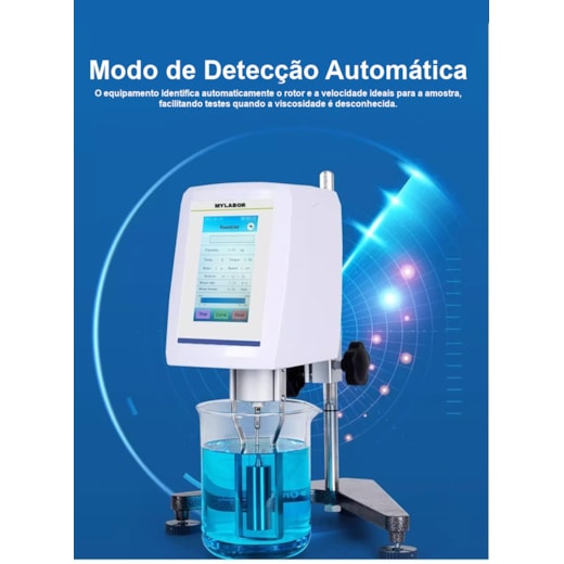 Imagem da galeria de produtos