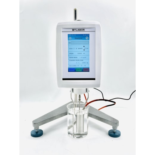 Imagem da galeria de produtos