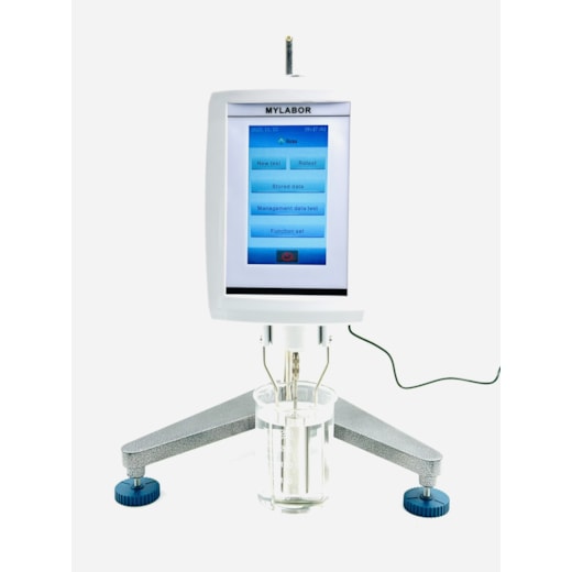 Imagem da galeria de produtos