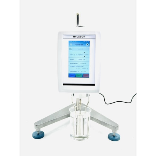 Imagem da galeria de produtos