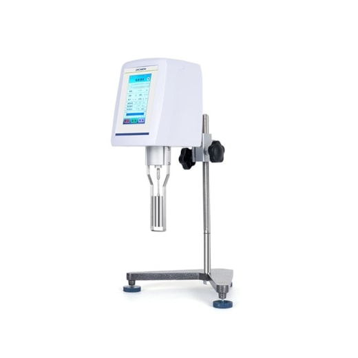 Imagem da galeria de produtos