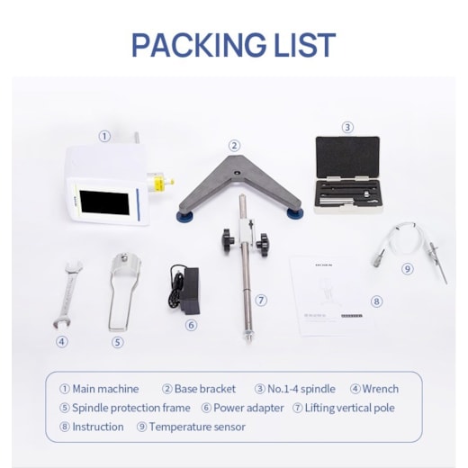 Imagem da galeria de produtos