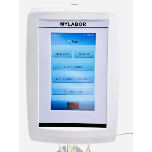 Imagem da galeria de produtos