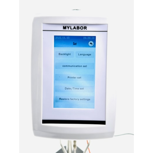 Imagem da galeria de produtos