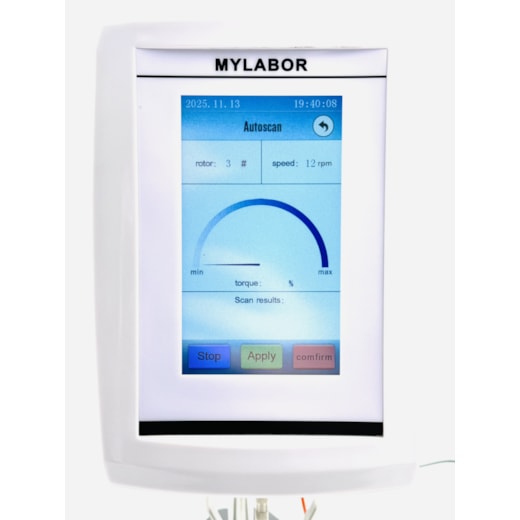 Imagem da galeria de produtos