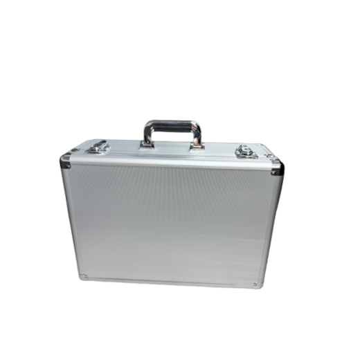 Imagem da galeria de produtos