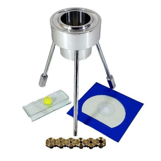 Product main image - f0f064d3-7e90-40cb-8923-8ed1a1db8643